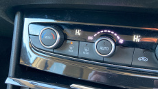 Vauxhall Grandland X 1.2 Turbo Sport Nav 5dr Petrol Hatchback